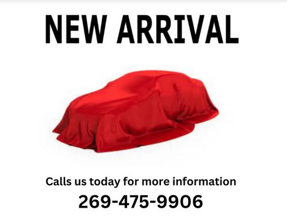 TOYOTA GRAND HIGHLANDER 2024 5TDAAAB50RS015852 image
